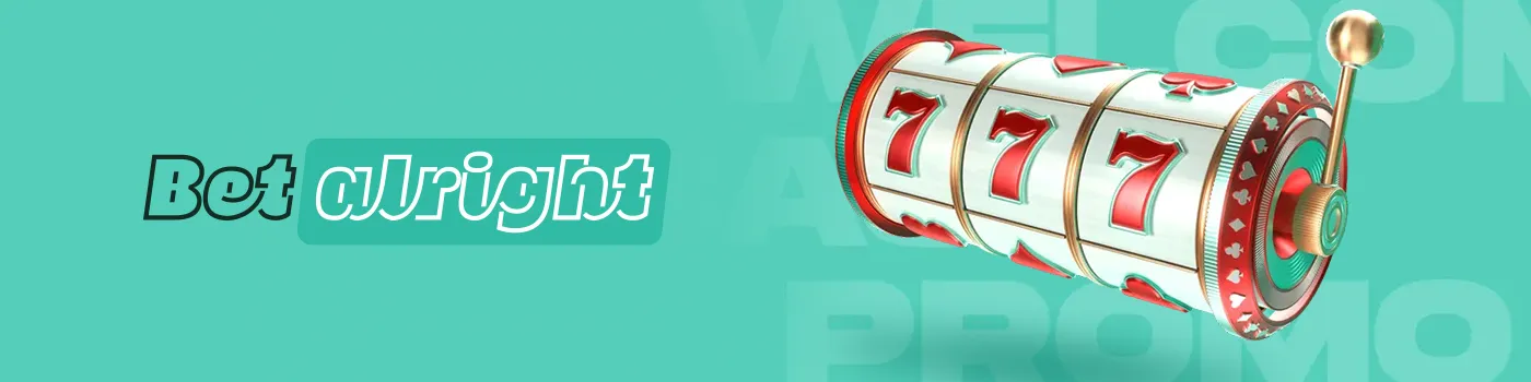 Betalright betting
