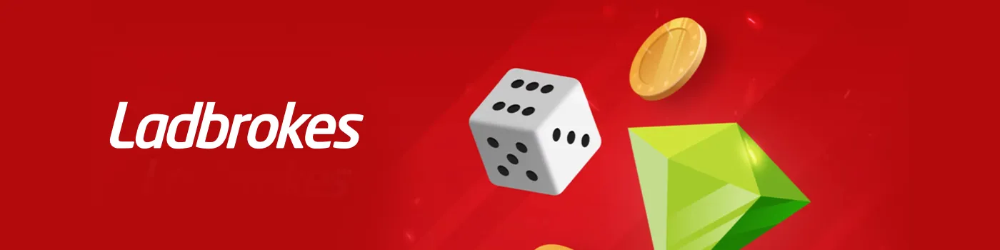 Ladbrokes betting