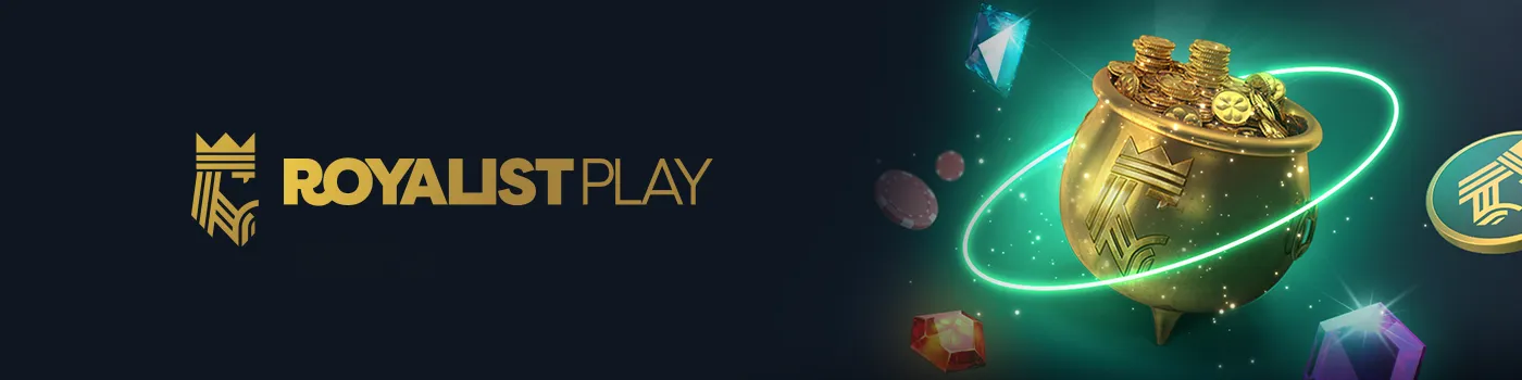 Royalistplay betting