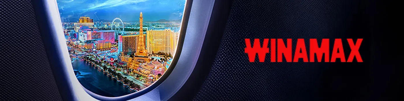 Winamax betting